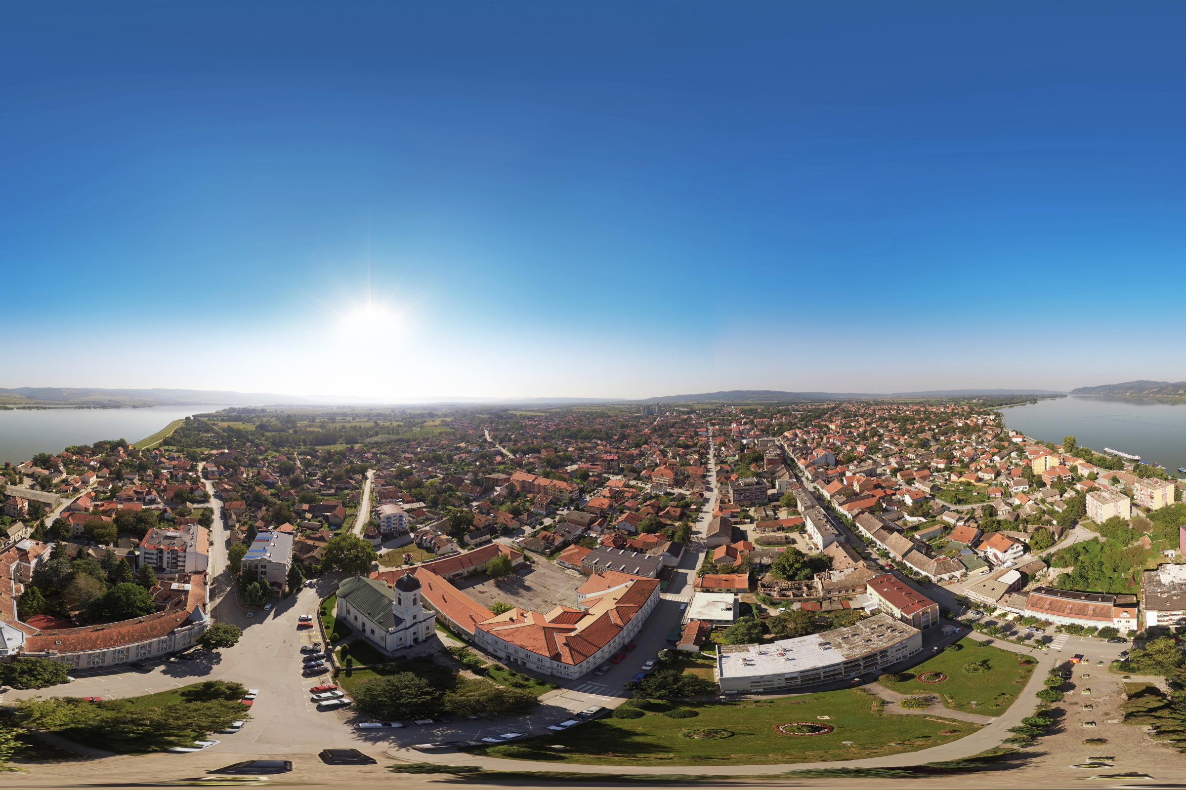veliko gradiste 02.webp